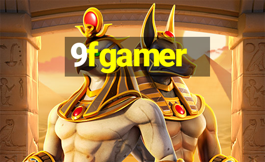 9fgamer