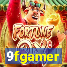 9fgamer