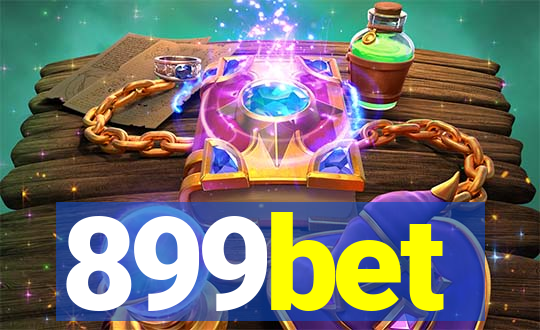 899bet