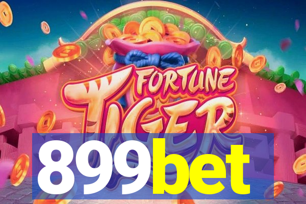 899bet