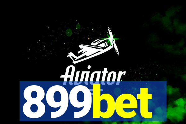 899bet