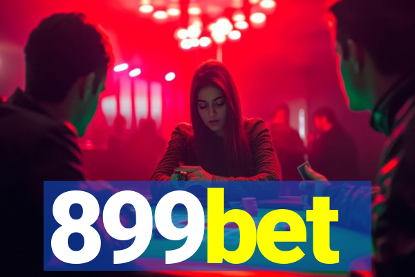 899bet