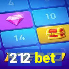 212 bet