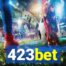 423bet