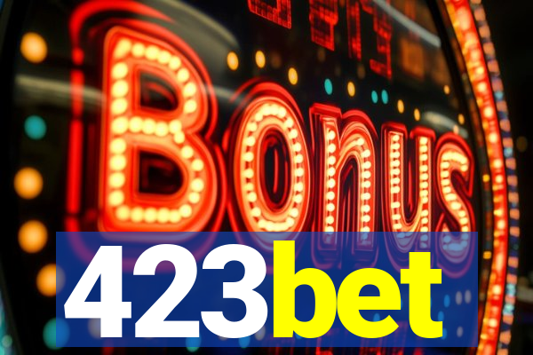 423bet