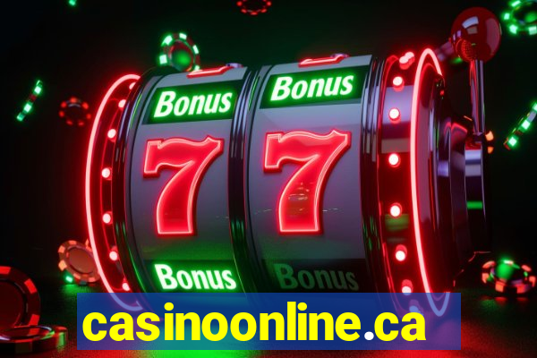 casinoonline.casino