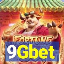 9Gbet