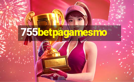 755betpagamesmo