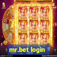 mr.bet login