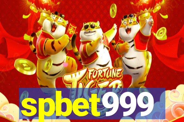 spbet999