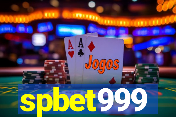 spbet999