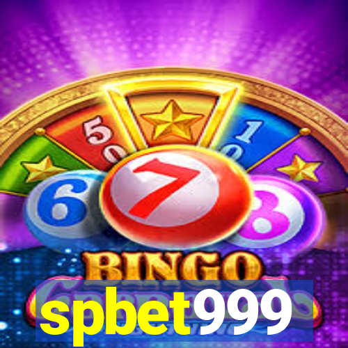 spbet999