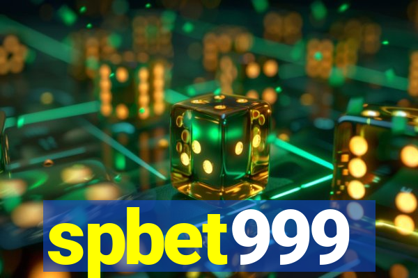 spbet999