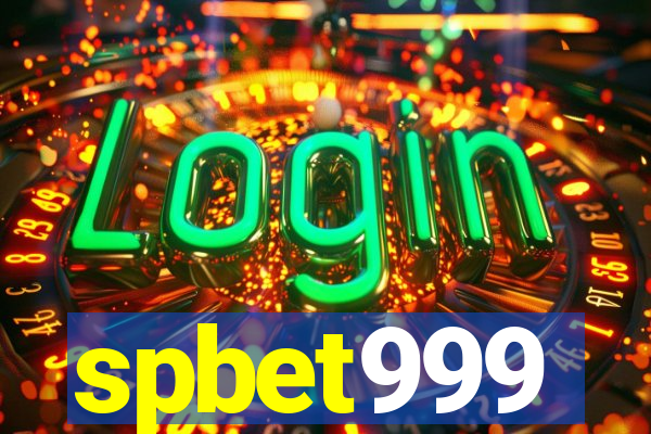 spbet999