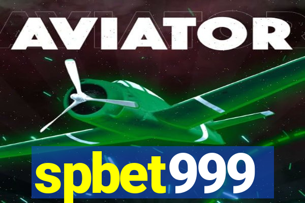 spbet999