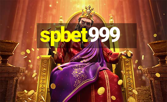 spbet999