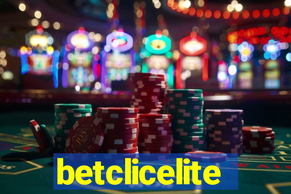 betclicelite