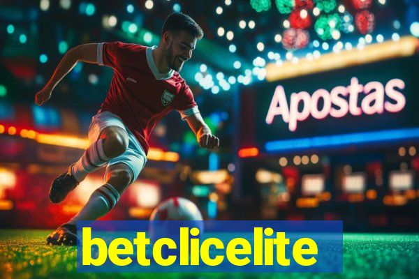 betclicelite