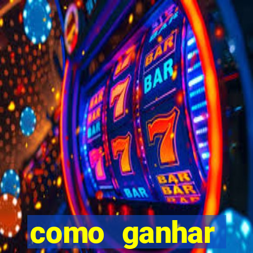 como ganhar dinheiro no slot 777