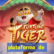 plataforma de aposta blaze