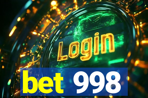 bet 998