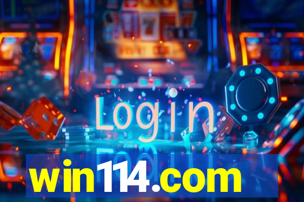 win114.com