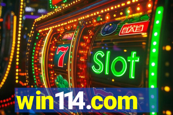 win114.com