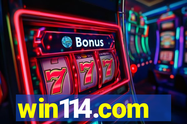 win114.com