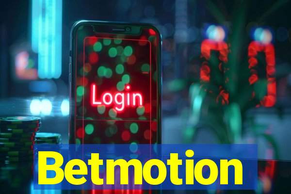 Betmotion