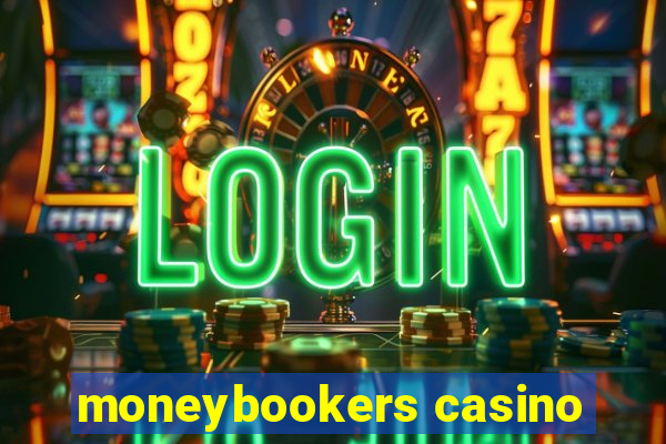 moneybookers casino