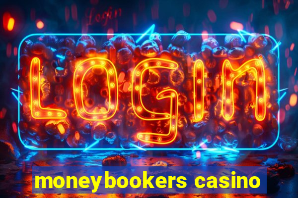 moneybookers casino