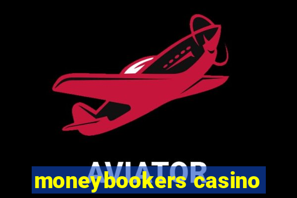 moneybookers casino