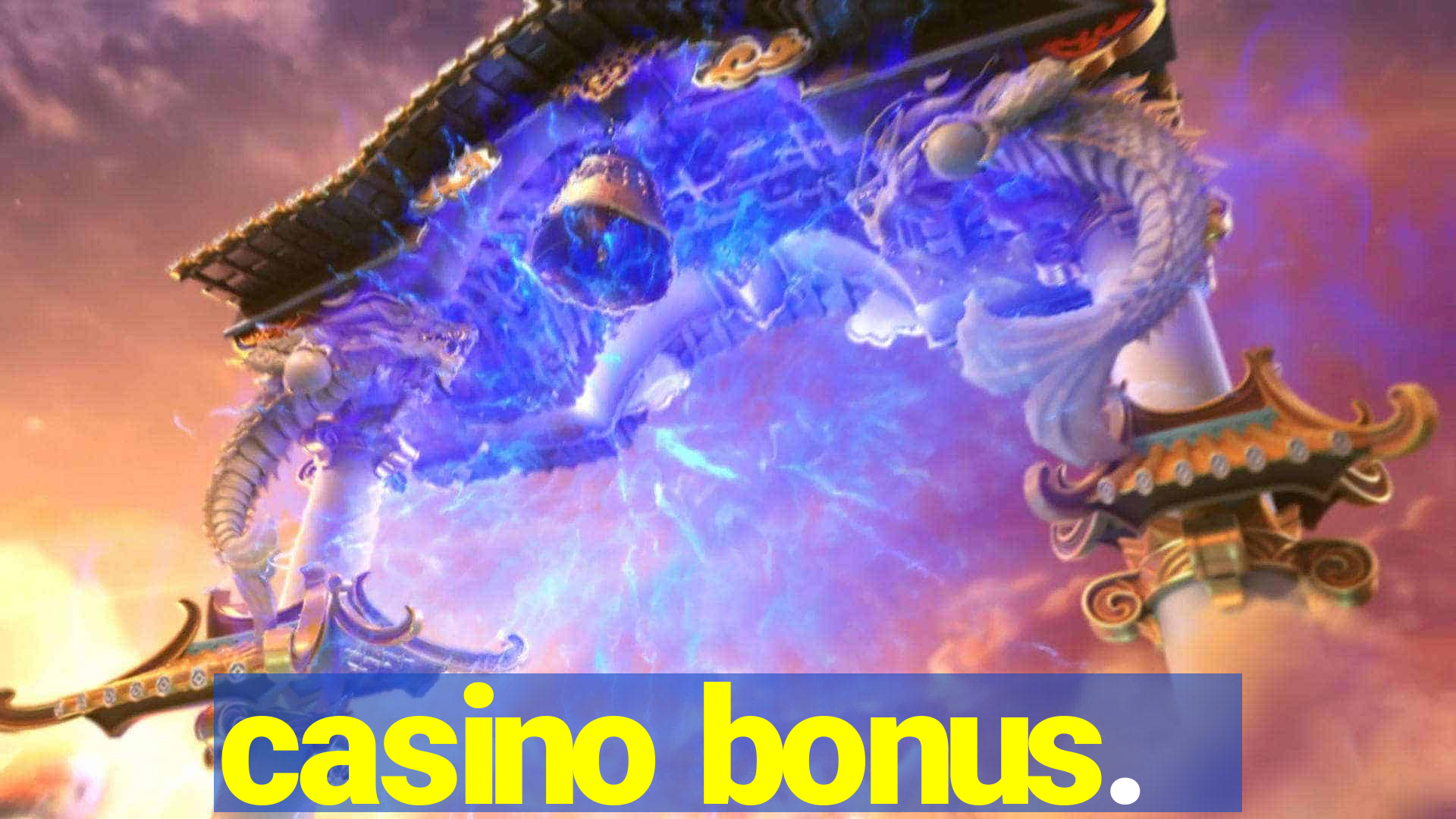 casino bonus.