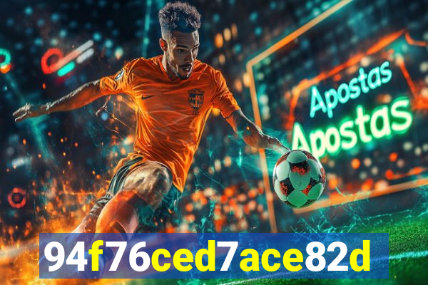 Desvendando m.999win bet: Uma Nova Dimensão nas Apostas Online