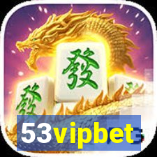 53vipbet