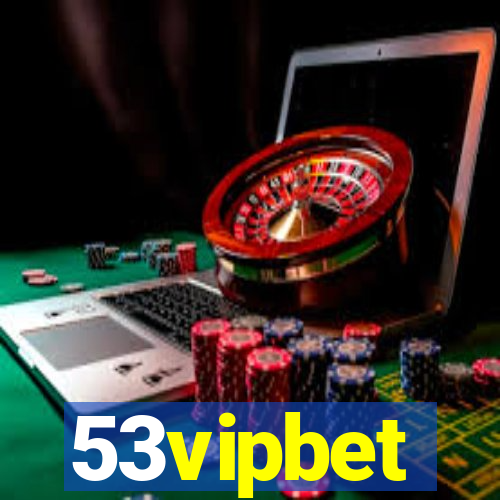 53vipbet