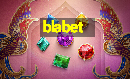 blabet