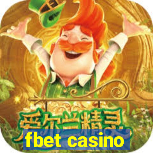 fbet casino