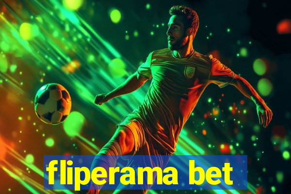 fliperama bet