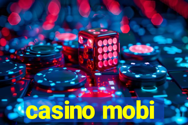 casino mobi