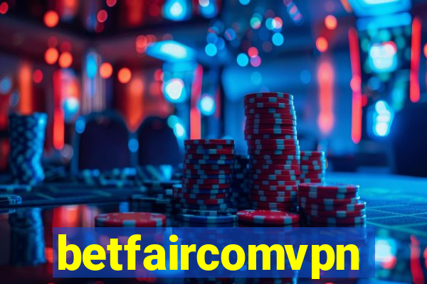 betfaircomvpn