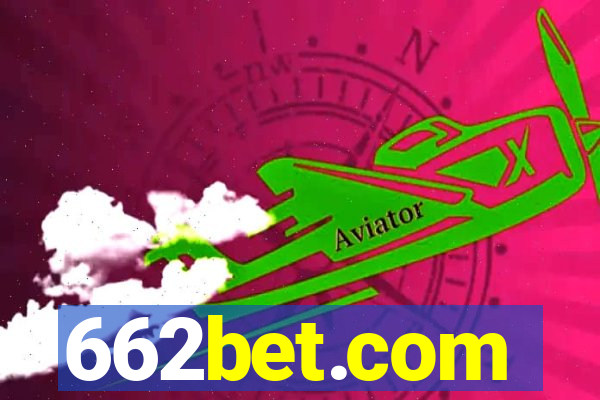 662bet.com