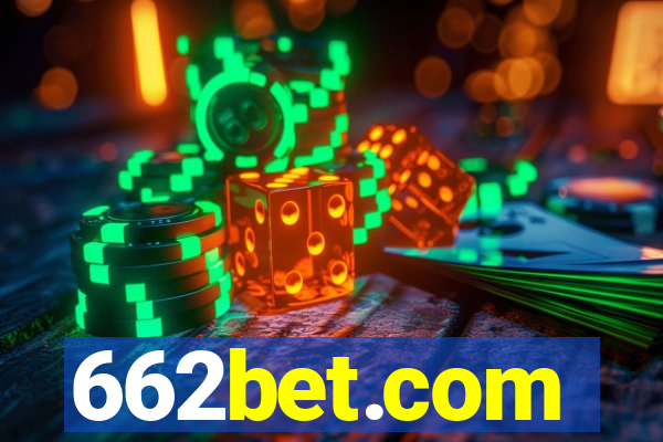 662bet.com