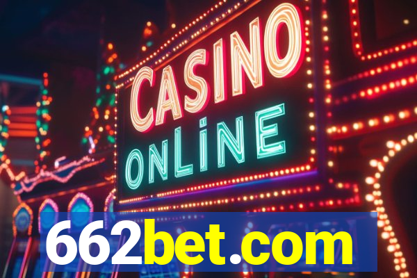 662bet.com