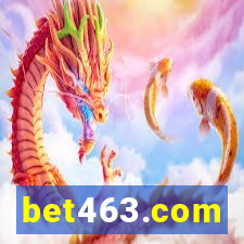 bet463.com