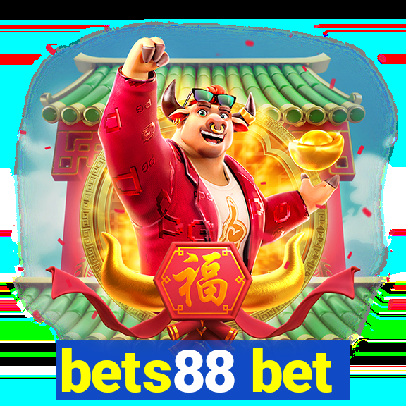 bets88 bet