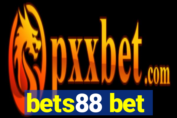 bets88 bet