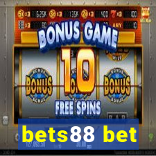 bets88 bet