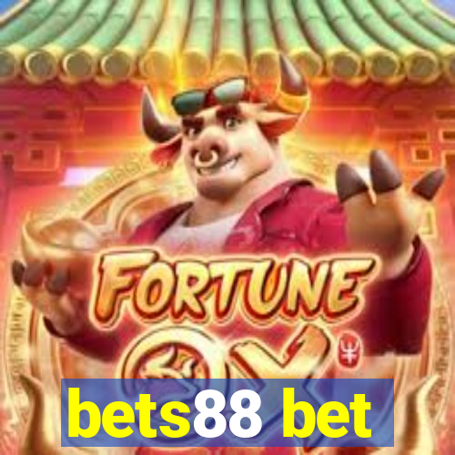 bets88 bet