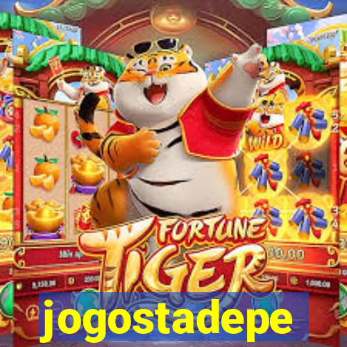 jogostadepe